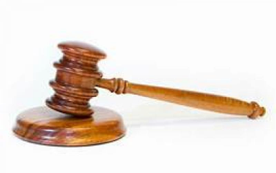 Fatal oversight leads to €8,000 fine for Bellingham Farms