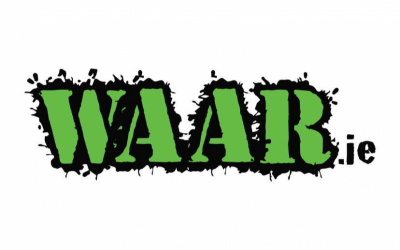 Sub-Tech Contracts agrees three-year WAAR adventure race sponsorship