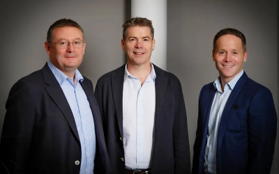 S&W expands Irish footprint with Beechwood Partners deal