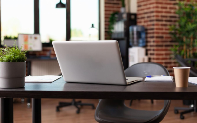 Ireland’s Digital Work Revolution: Innovation and Inequality