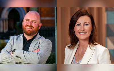 Irish firms expand US customer experience operations through strategic growth