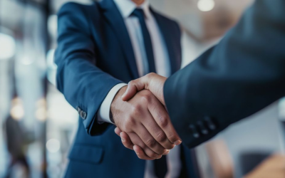 TCS and SkyTeam mark 15 years of digital partnership