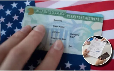 US firms fast-track green cards to secure global talent