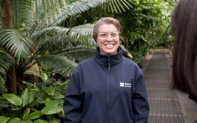 Bidvest Noonan cuts emissions and accelerates net zero progress