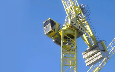 Carey Group reports profit growth as strategic focus delivers margin improvement