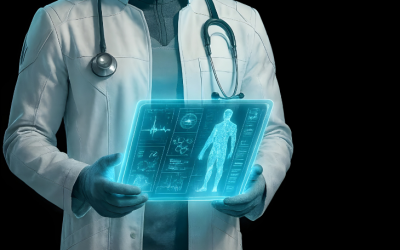 Ireland's AI for Care: A Prescription Worth Following
