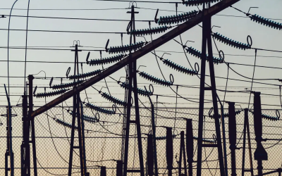 ESB reports €636m pre-tax profit and record €2.7bn capital investment in 2025