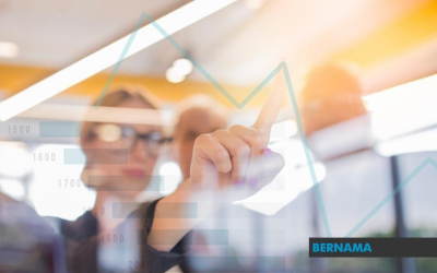 Falcon’s $100M investment signals a shift in sustainable aviation