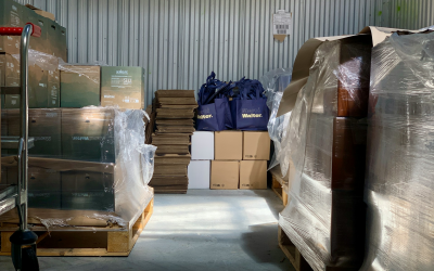 Beyond the bottom line