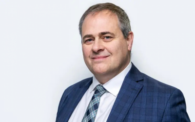 SBP on track for 20% increase in clients in 2025