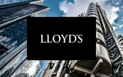 Lloyd’s partners with Ireland to drive insurtech innovation