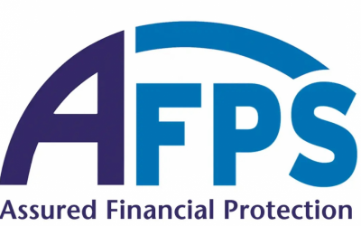 Aito offers new financial safety net for SMEs