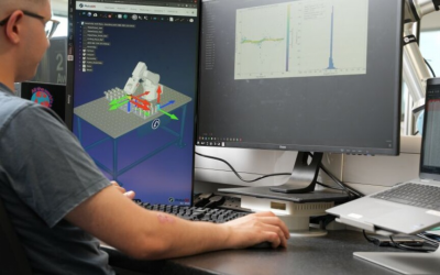 Sustainable NI joins E-DATA to drive SME digital and green transformation across Northern Ireland and border counties