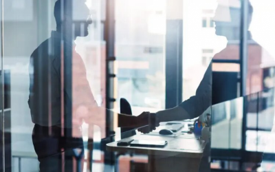 PCAOB boosts investor focus with new advisory appointments