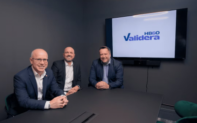 HB&O and Validera partner to address audit gaps in education sector