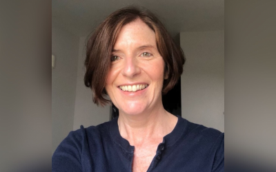 Hilt Career Consulting shows structured hiring boosts performance and talent retention