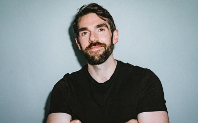 Nory establishes New York base to expand restaurant AI platform across US