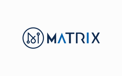 Matrix AI Network advances smart city collaboration in China