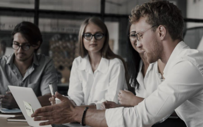 Codec drives digital transformation across Irish public and private sectors