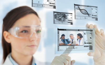 Ireland positions as European centre for women's health technology innovation