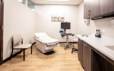 Premise Health eyes merger with Crossover Health to expand advanced primary care