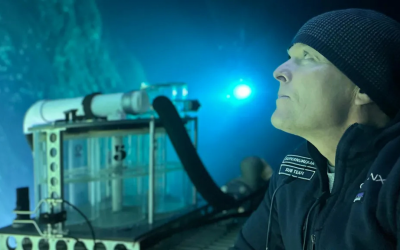 Whistleblower says Titan disaster was avoidable