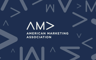 American Marketing Association Foundation Announces New Board of Advisors Members