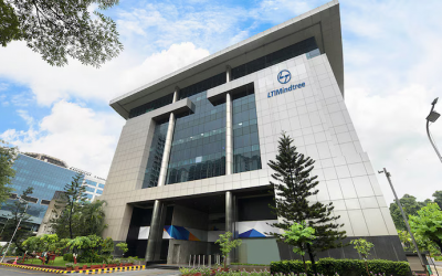 LTIMindtree appoints Gururaj Deshpande as Chief Delivery Officer