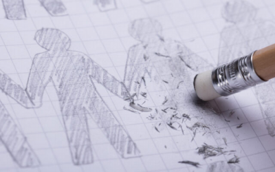 Hansa Biopharma signals sharp shift in strategy