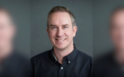 Kahoot! appoints Growth Director to expand UK and Ireland education partnerships