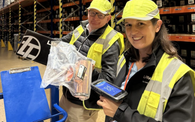 Lawton Tubes invests in technology and new headquarters to boost manufacturing