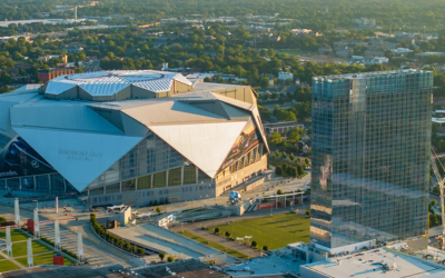 Turning parking into a hidden revenue opportunity