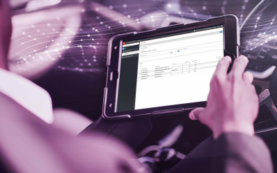 Pinewood.AI streamlines trade parts ordering with new portal