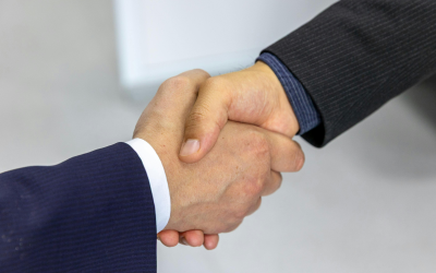 Lysara acquires Amazon-leased Belfast warehouse for £26 million