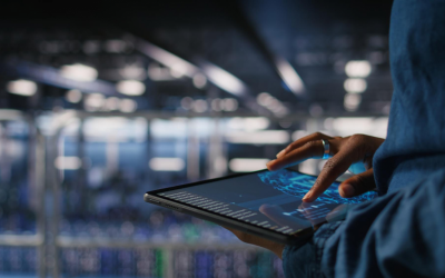 Ireland's AI Moment: Why Associations Must Now Lead the Charge on Member Capability