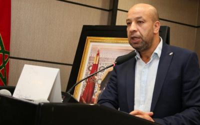 ANME pushes for legal action against influencers posing as journalists