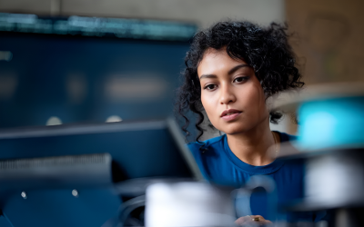 Majority of Irish workplaces see benefits of AI despite low adoption, PwC survey shows