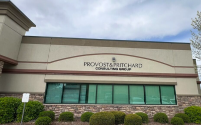 Provost & Pritchard expands electrical capabilities through Modesto acquisition
