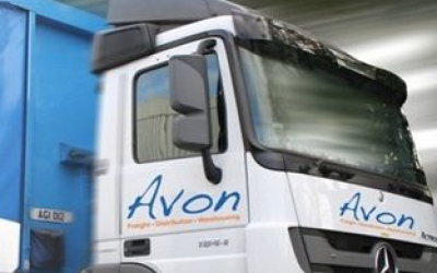 Primeline enters UK market with strategic Avon Freight acquisition