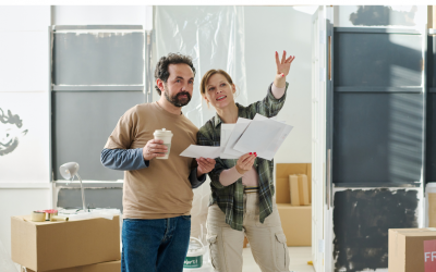 Retrofit or Retire: How Ireland’s Fitout Sector Can Turn ESG Compliance into Competitive Advantage