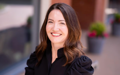 Premium Credit reports £6bn lending volumes amid rising demand