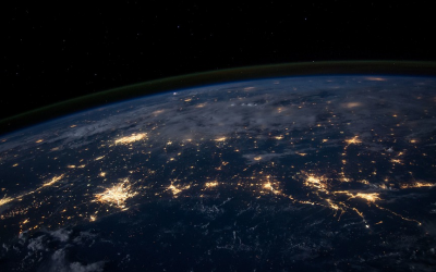 Digital consultancy Synechron opens Belfast base to tap into UK tech momentum