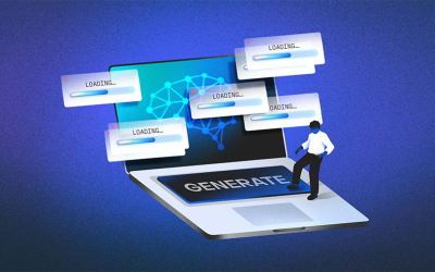 AI startup Parspec lands $20M to transform construction procurement with spec-matching tech