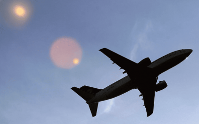 EU Energy Taxation Reform: A Green Dream in Limbo