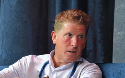 Healthcare Abroad expands European network with Malaga hospital partnership