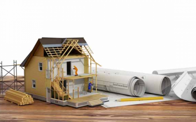 Construction risks missing future talent without stronger careers guidance