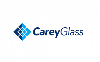 Carey Glass shortlisted for Manufacturer of the Year – Large Business at Manufacturing Excellence Awards 2025