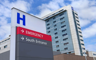 AC Health secures strategic backing to scale Philippine healthcare network