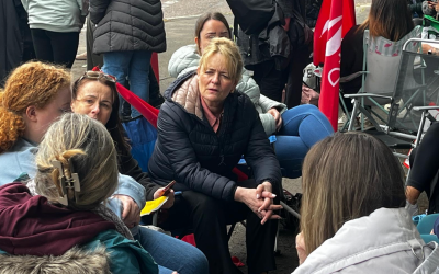 Temporary contracts in education raise deeper procurement questions