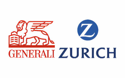 Zurich Insurance acquires Generali's Irish operations to strengthen market position